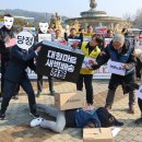 열린매장 (하) A 이미지