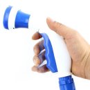 세차마당 이미지