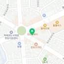 BHC영주점 이미지