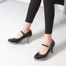 메리제인 이미지