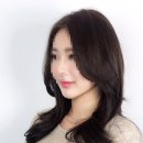 기쁜미용실 네이버블로그