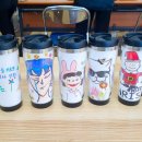 만덕1동 주민센터 이미지