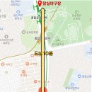 LG유플러스 잠실동 잠실새내역 4번출구점 이미지
