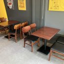 빽다방서산 - 서산시 호수공원10로 7 | 빽다방서산