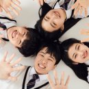 북면초등학교 이미지