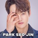 챔피언노래클럽