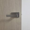 황금철물 이미지