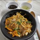 덕례반점 이미지
