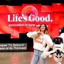 기타조형물 5 이미지