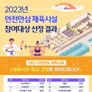 멘토무동태권도장 이미지