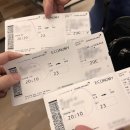 차오패밀리 | 4인 가성비 리버뷰 숙소 더 로열 리버 호텔 4인 가족 패밀리룸 &amp; 조식 후기/ 아유타야 선셋(오후) 투어