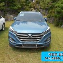 월산로30번길 이미지