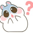 판도라 달인 PC 네이버블로그