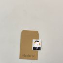강남구청사진관 비비드로우 청담사진관 강남구청점 이용후기