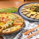 소담지짐이 위례점 이미지