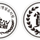 금촌초교(병설) 이미지