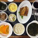 (주) 미소산후조리원 이미지