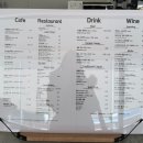 블랑블랑 | [공지] [인천 강화도] 강화도 신상 숙소 유니아일랜드 더 스파빌｜스파 스위트룸 102호 솔직 후기