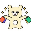 파리구르멍