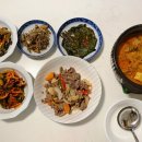 별하우스 민박 이미지