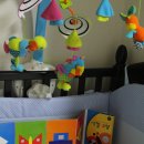 대율농장 이미지