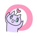 카페7179 네이버블로그