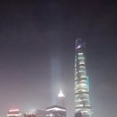 상해 이미지