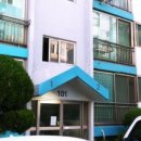 평궁2리마을회관 이미지