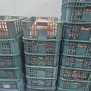 성실유통 이미지