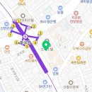 제트에스 헤어살롱 화곡점 이미지