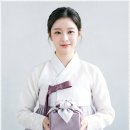 마음에;듦