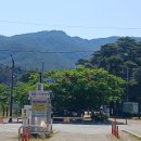 경주-남산(포석정주차장-부흥사-금오정-해목령-포석정주차장) 이미지