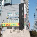 청계2길 이미지