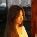 헤어캐슬 이미지