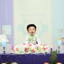천상화