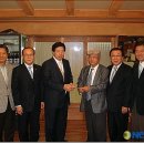 제일사진인쇄공사