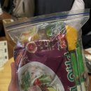 친절한민경씨 이미지