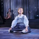 판소리 레미제라블[구구선 사람들] 이미지