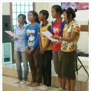 기쁨목장 이미지