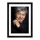 케니영 부모님 컨셉 촬영, 전문적인 스타일링 화보를 선물해요!