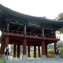 가호동32 | 진주향토인문학교-공부합시다!