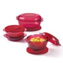 타파웨어 이미지