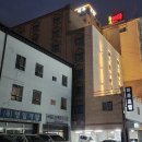 포항나들이 첫날 - 호미반도해안둘레길 4코스 이미지