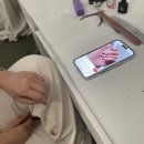 깡피어싱 | 나의 쉬인깡 SHEIN 후기