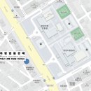 산호동401 이미지