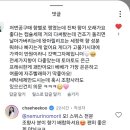 이불공장만원의행복 | 왓아릴리프 캡슐세제 만원의 행복❣️ 마지막날