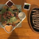 파반카페(PAVAN CAFFE')