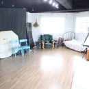 스튜디오피스피스 이미지