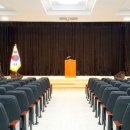 포천종합운동장 축구장 이미지