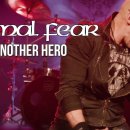 PRIMAL FEAR - Another Hero 이미지